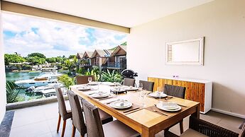 West Island by Horizon Holidays