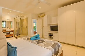 West Island by Horizon Holidays