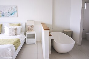 West Island by Horizon Holidays