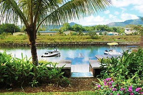 West Island by Horizon Holidays