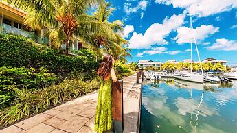 West Island by Horizon Holidays