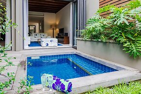 West Island by Horizon Holidays