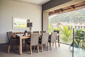 West Island by Horizon Holidays