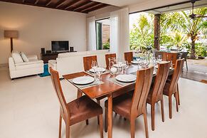 West Island by Horizon Holidays