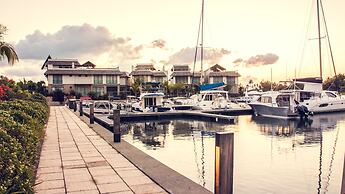 West Island by Horizon Holidays