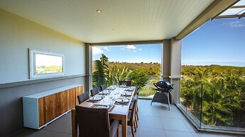 West Island by Horizon Holidays