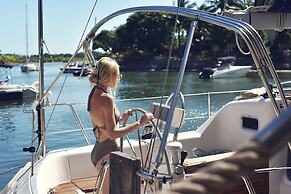 West Island by Horizon Holidays