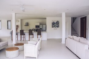 West Island by Horizon Holidays