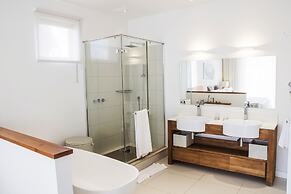 West Island by Horizon Holidays