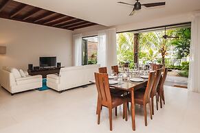 West Island by Horizon Holidays