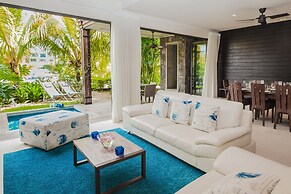 West Island by Horizon Holidays