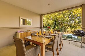 West Island by Horizon Holidays