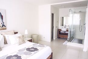 West Island by Horizon Holidays