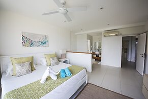 West Island by Horizon Holidays