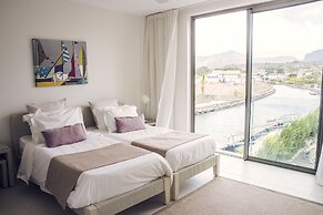 West Island by Horizon Holidays