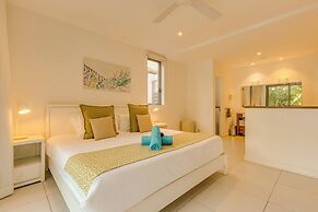 West Island by Horizon Holidays