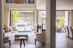 West Island by Horizon Holidays