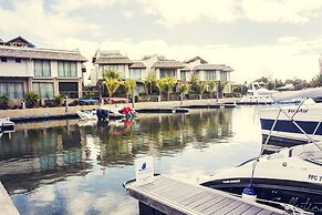 West Island by Horizon Holidays