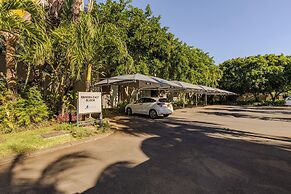 West Island by Horizon Holidays