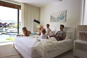 West Island by Horizon Holidays