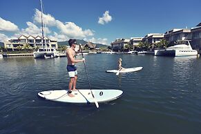 West Island by Horizon Holidays