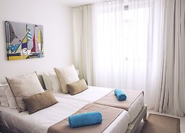 West Island by Horizon Holidays