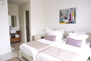 West Island by Horizon Holidays