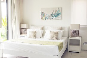 West Island by Horizon Holidays