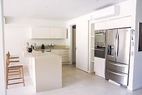 West Island by Horizon Holidays