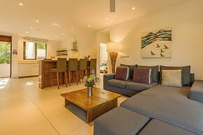 West Island by Horizon Holidays