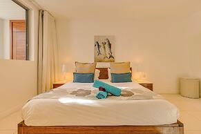 West Island by Horizon Holidays