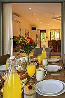 West Island by Horizon Holidays