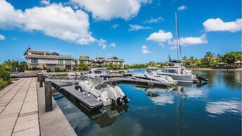 West Island by Horizon Holidays