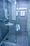 City Breeze By Amaranta