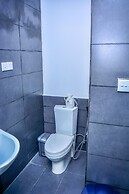 City Breeze By Amaranta