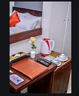 City Breeze By Amaranta