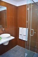 City Breeze By Amaranta