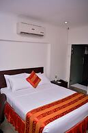 City Breeze By Amaranta