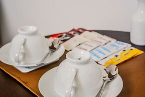 City Breeze By Amaranta