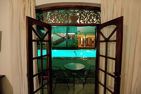 Prince Villa