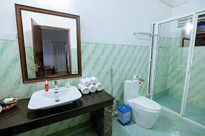 Prince Villa