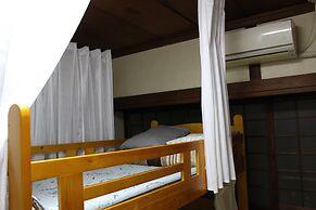 GOMAHARU guest house - Hostel