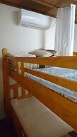 GOMAHARU guest house - Hostel