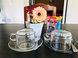 The Canal Villas Khaolak