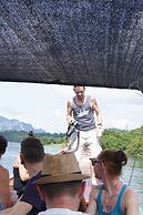 The Canal Villas Khaolak