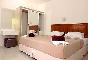 The Canal Villas Khaolak