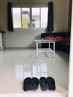 The Canal Villas Khaolak