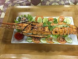 The Canal Villas Khaolak