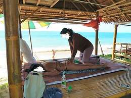 The Canal Villas Khaolak