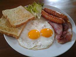 The Canal Villas Khaolak